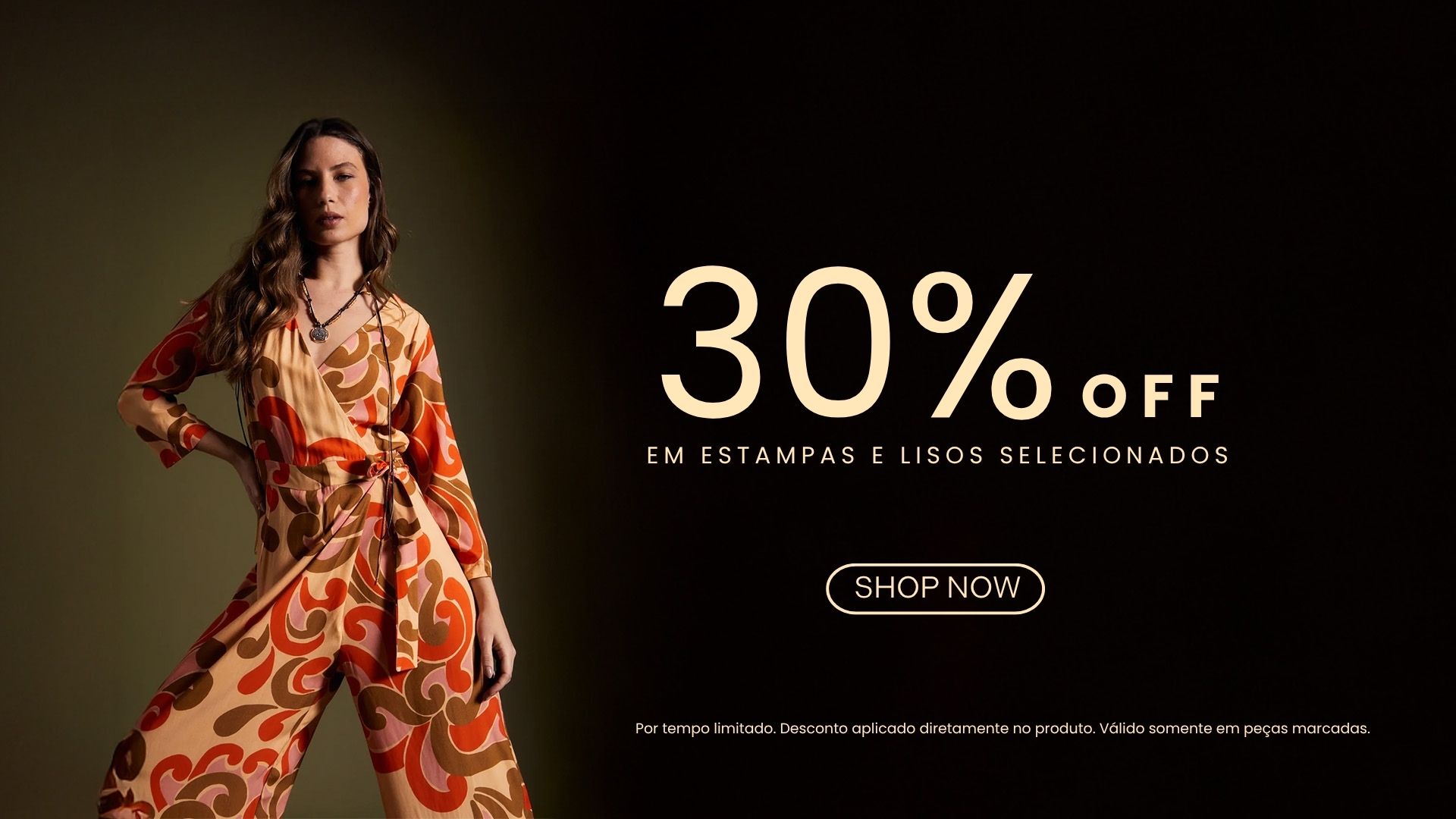 bella terra 30%